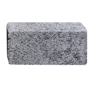 Dreamcast Cement Maxi Brick Standard Size - High-Speed, Load-Bearing Walling Unit