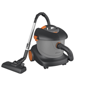 Bennett Read Vacuum Stealth 800 W HVC180