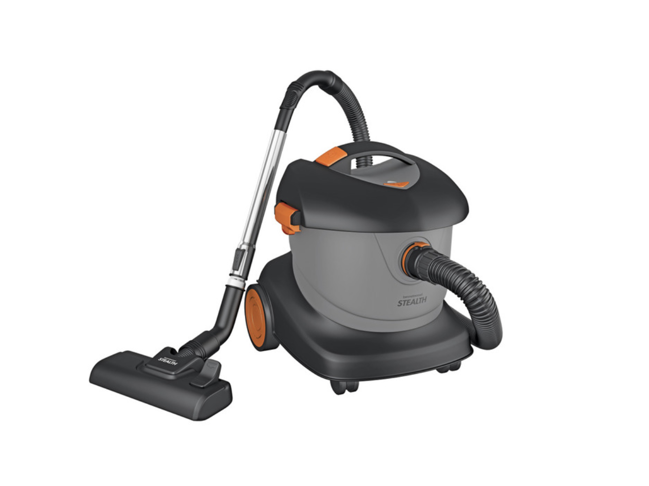 Bennett Read Vacuum Stealth 800 W HVC180