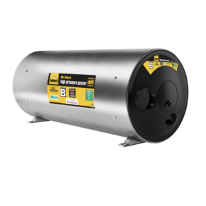 High Pressure Geyser 150 L SABS Approved