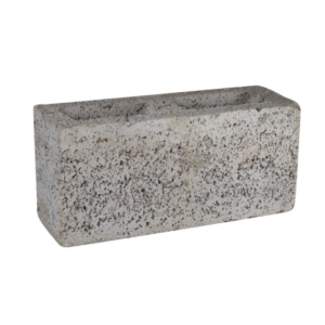 Dreamcast M140 Concrete Block 390 x 140