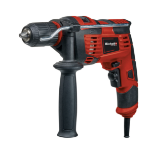 Einhell TC-ID 720/1 E 720 W Impact DIY Drill