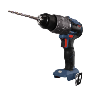 Ryobi 18 V Li-Ion Brushless DIY Drill and Impact Driver