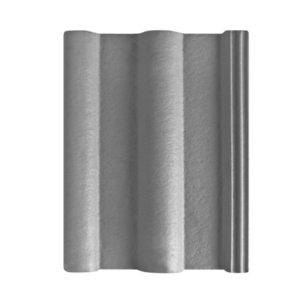 BMI Coverland Double Roman Standard Slate