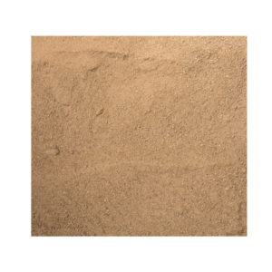 Building Sand Aggregate for Construction (Bulk Yard Sale) – Price Per m3