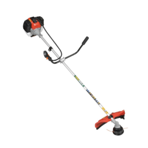Trimtech 43 CC Petrol Brush Cutter