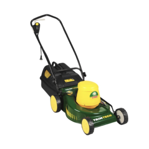 Trimtech 2200 W Electric Lawnmower