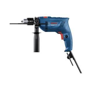 Bosch Professional 600 W Corded Impact Drill