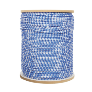 DEJUCA CR248 Ski Rope 10 mm Per Meter
