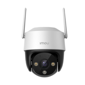 Imou Cruiser SE Wireless Wi-Fi Security Camera