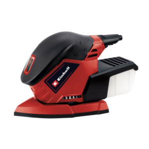 Einhell Multi-Sander 130 W TE-OS 1320
