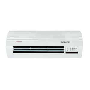 Goldair PTC Wall Mounted Heater 2000 W