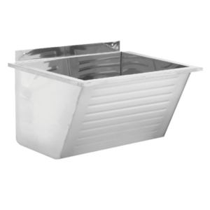 Franke Wash Trough Economy ET101