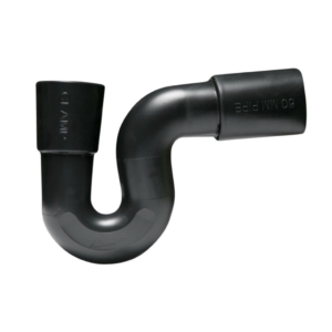 Marley  P-Trap Reseal Rubber 38 mm x 50 mm
