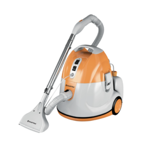 Bennett Read Vacuum One 1300 W HVC307