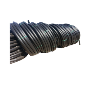 Marley Pe100 Pn12.5 HDPE Pipe 25 mm Per Meter