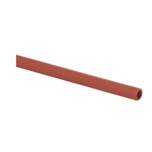 MacNeil Polycop Pipe 15 mm x 6 m