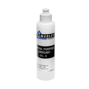 Marley PVC O-Ring Lubricant 200 ml