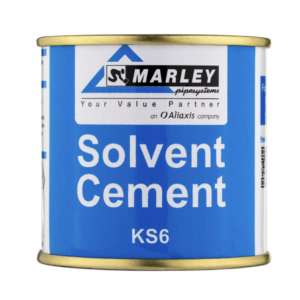Marley PVC Solvent Weld 250 ml