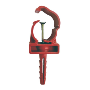 Splashworks Masterbat 15 mm Bag