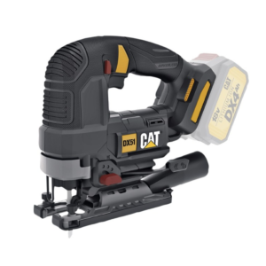 CAT 18 V Jigsaw DX51B