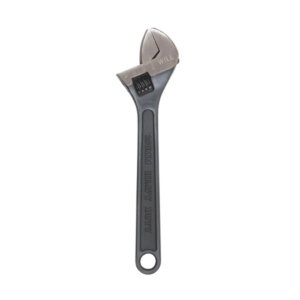 Fragram TOOS1777 Shifting Spanner 300 mm
