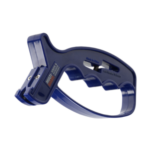 MultiSharp Knife and Scissor Sharpener