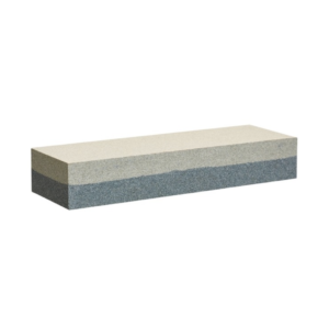 Grip GO4200 Sharpening Stone