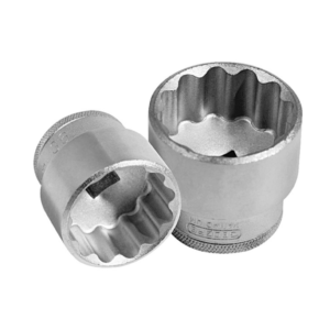 Gedore Socket D19 Card 19 mm