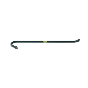 Lasher Wrecking Bar 20 x 750 mm