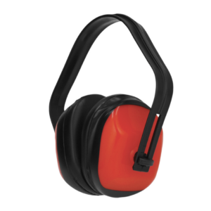 Evrigard Classic Earmuff
